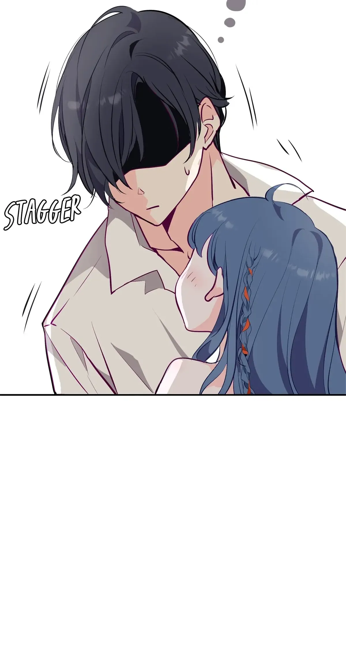 Becoming Best Friends With the Icy Male Lead Chapter 42 Online - página 13