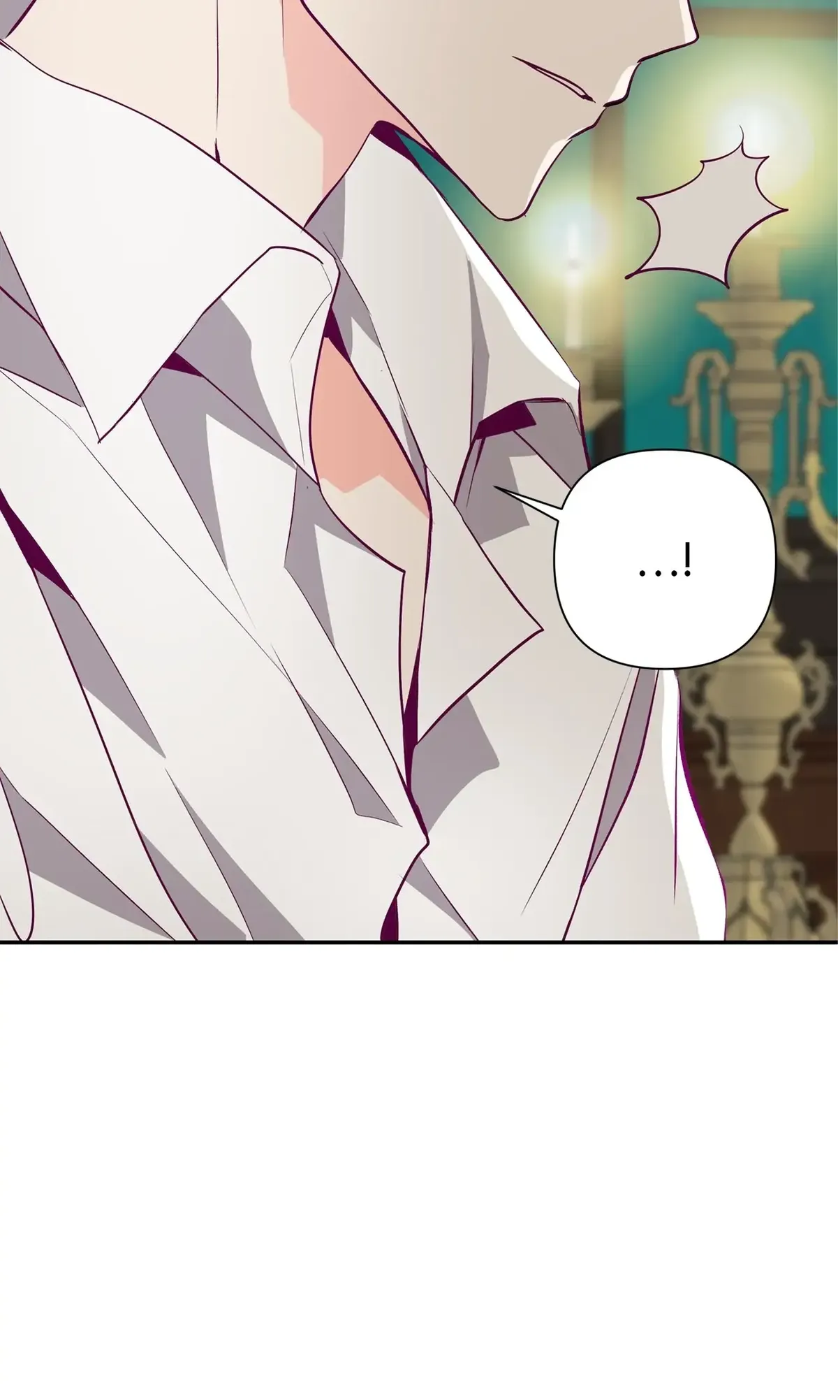 Becoming Best Friends With the Icy Male Lead Chapter 42 Online - página 18