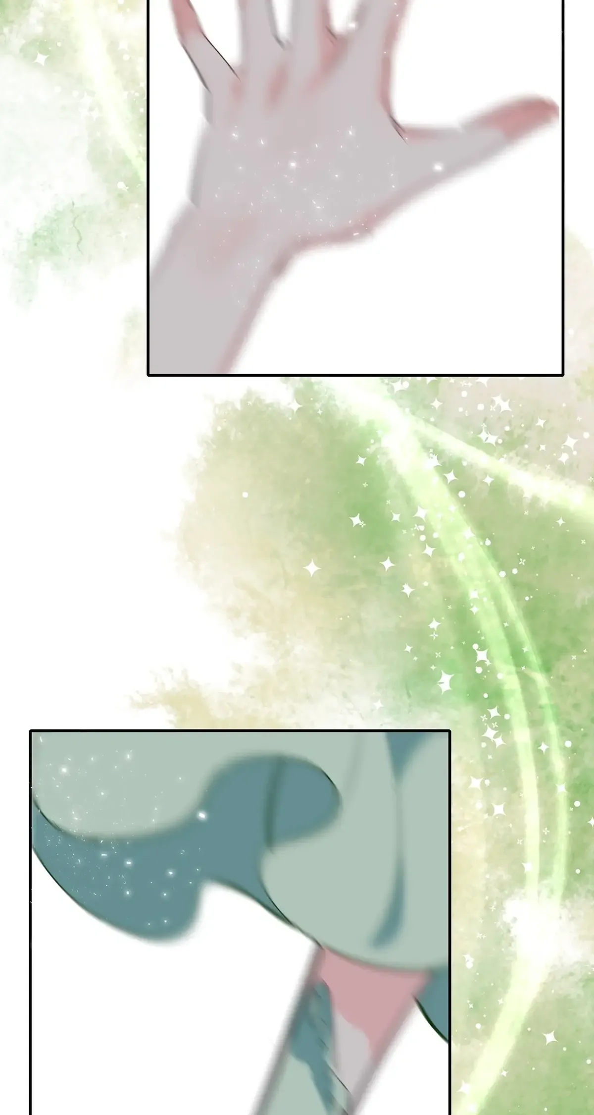 Becoming Best Friends With the Icy Male Lead Chapter 42 Online - página 26