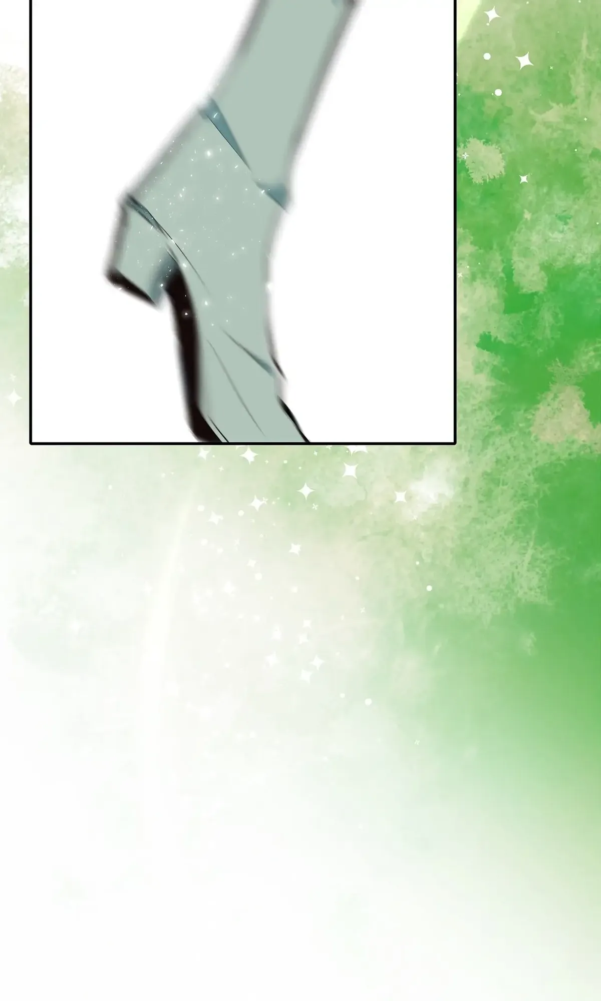 Becoming Best Friends With the Icy Male Lead Chapter 42 Online - página 27