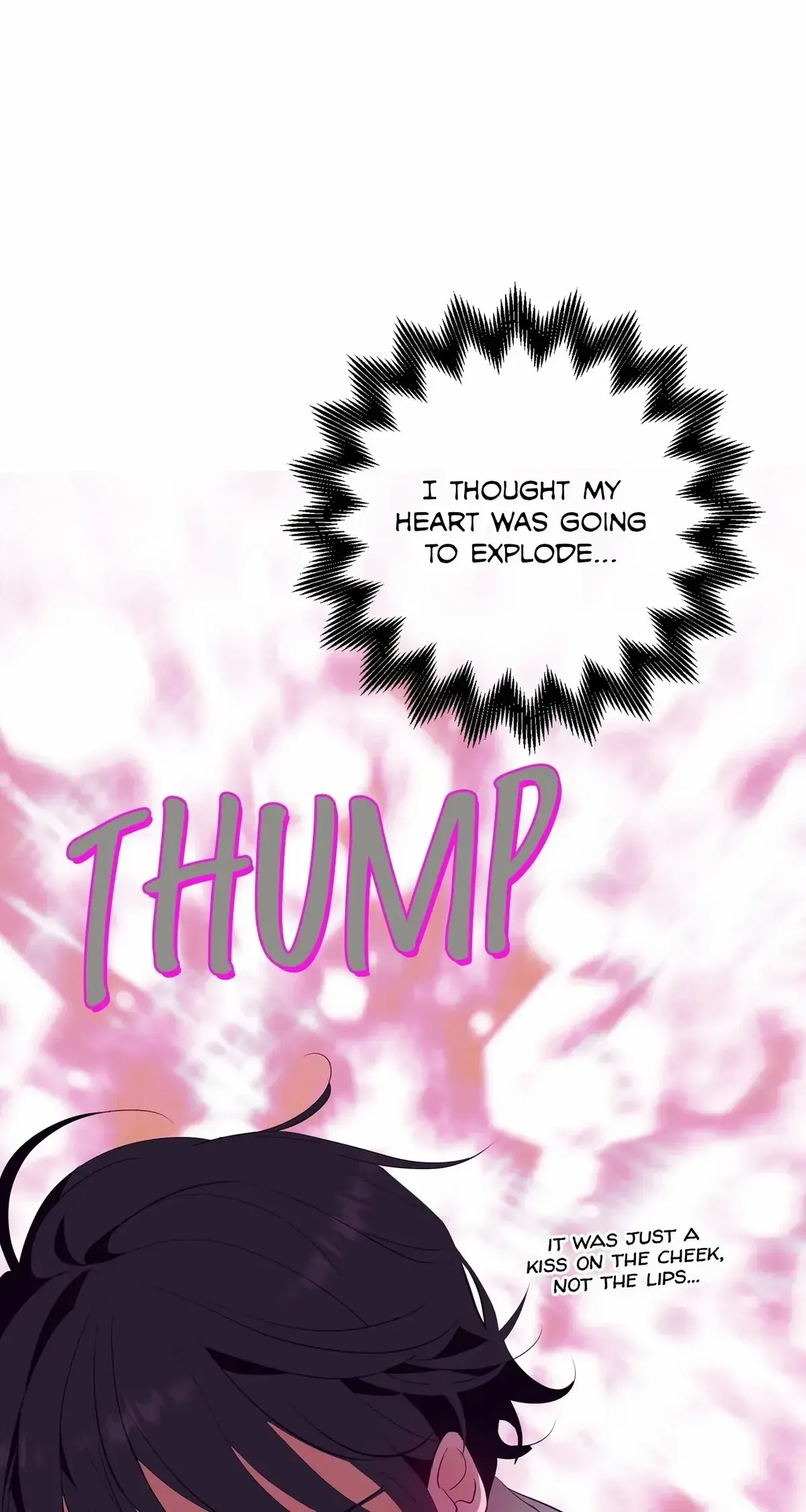 Becoming Best Friends With the Icy Male Lead Chapter 42 Online - página 38