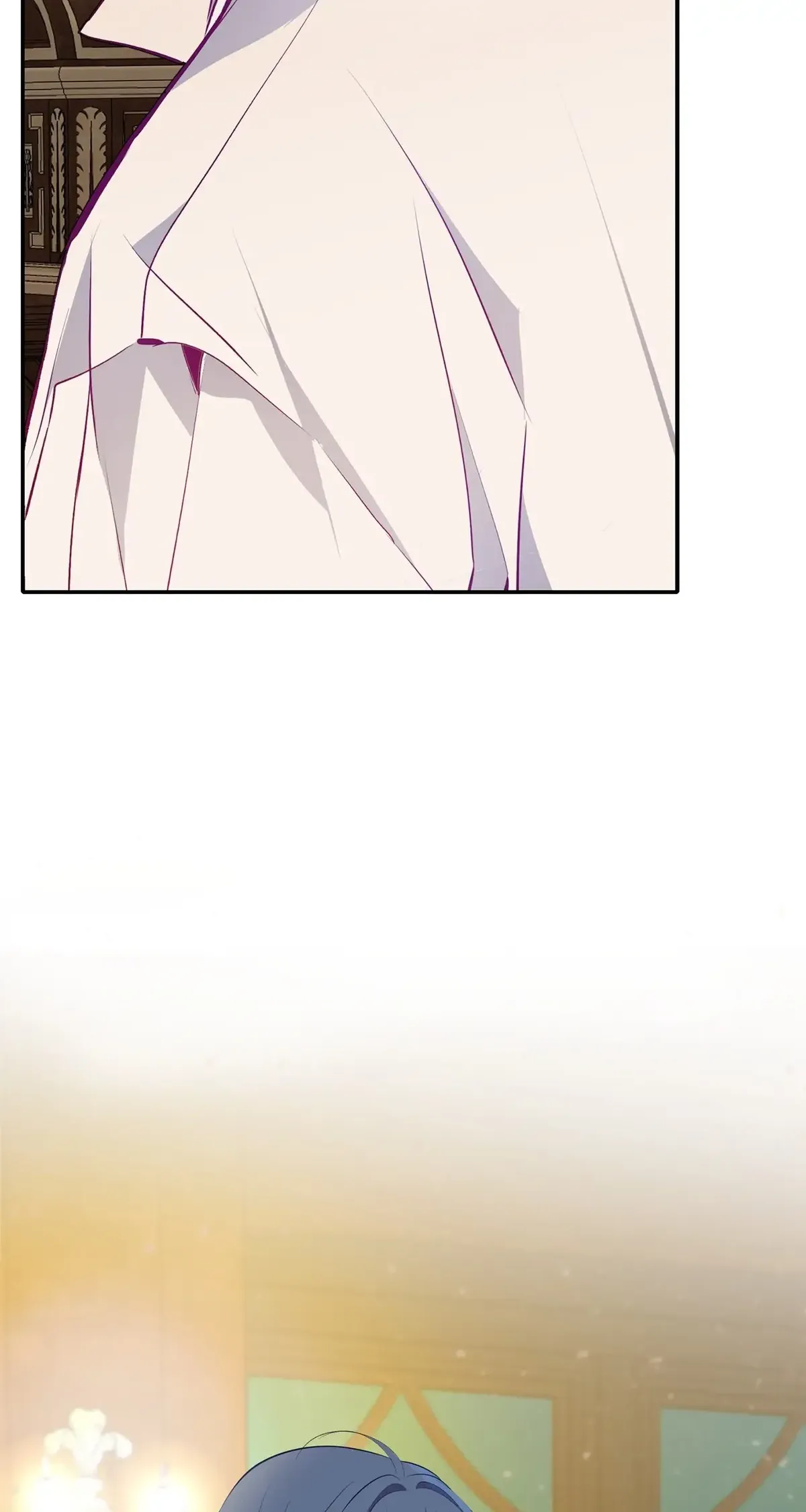 Becoming Best Friends With the Icy Male Lead Chapter 42 Online - página 43