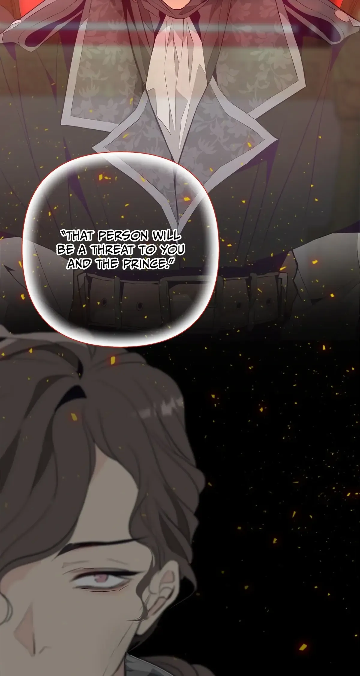 Becoming Best Friends With the Icy Male Lead Chapter 42 Online - página 49