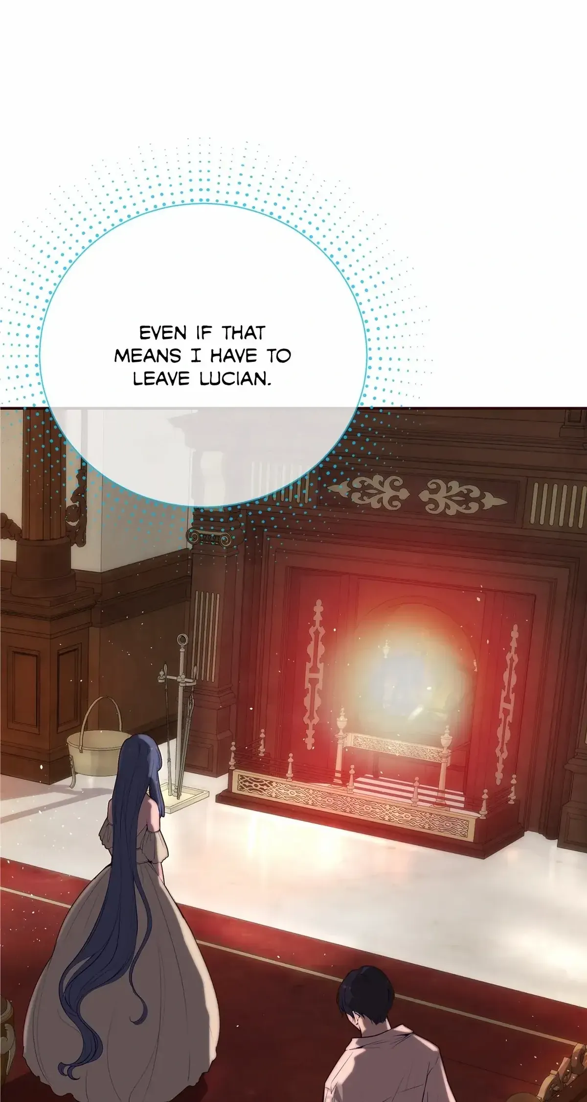 Becoming Best Friends With the Icy Male Lead Chapter 42 Online - página 58