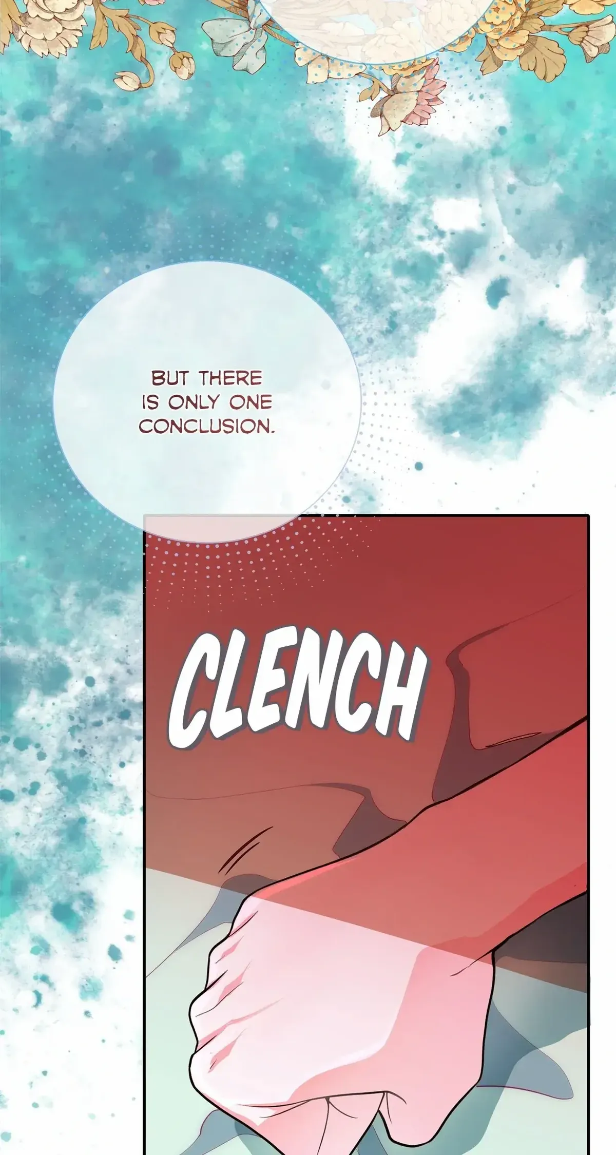 Becoming Best Friends With the Icy Male Lead Chapter 42 Online - página 62