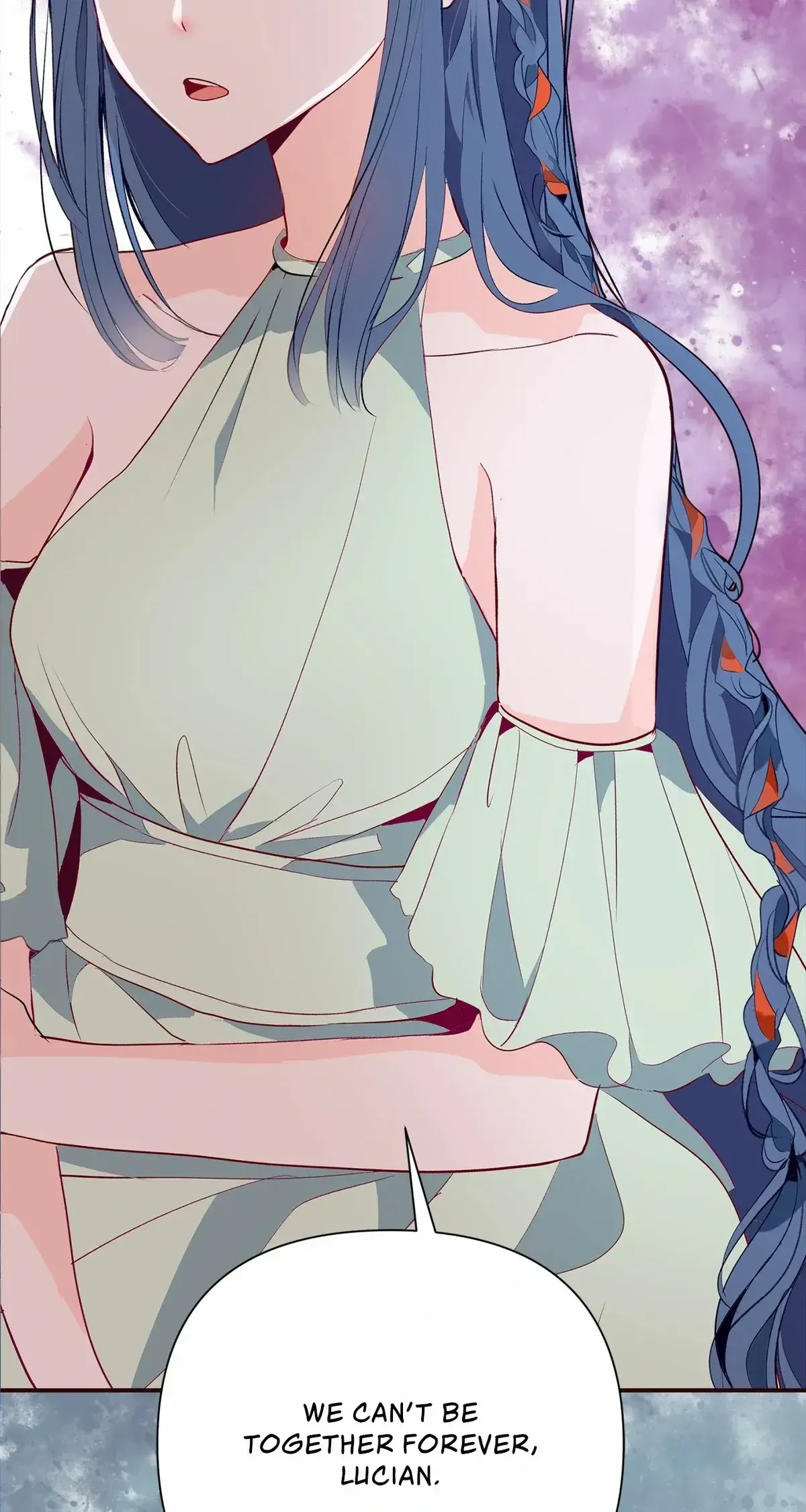 Becoming Best Friends With the Icy Male Lead Chapter 42 Online - página 64