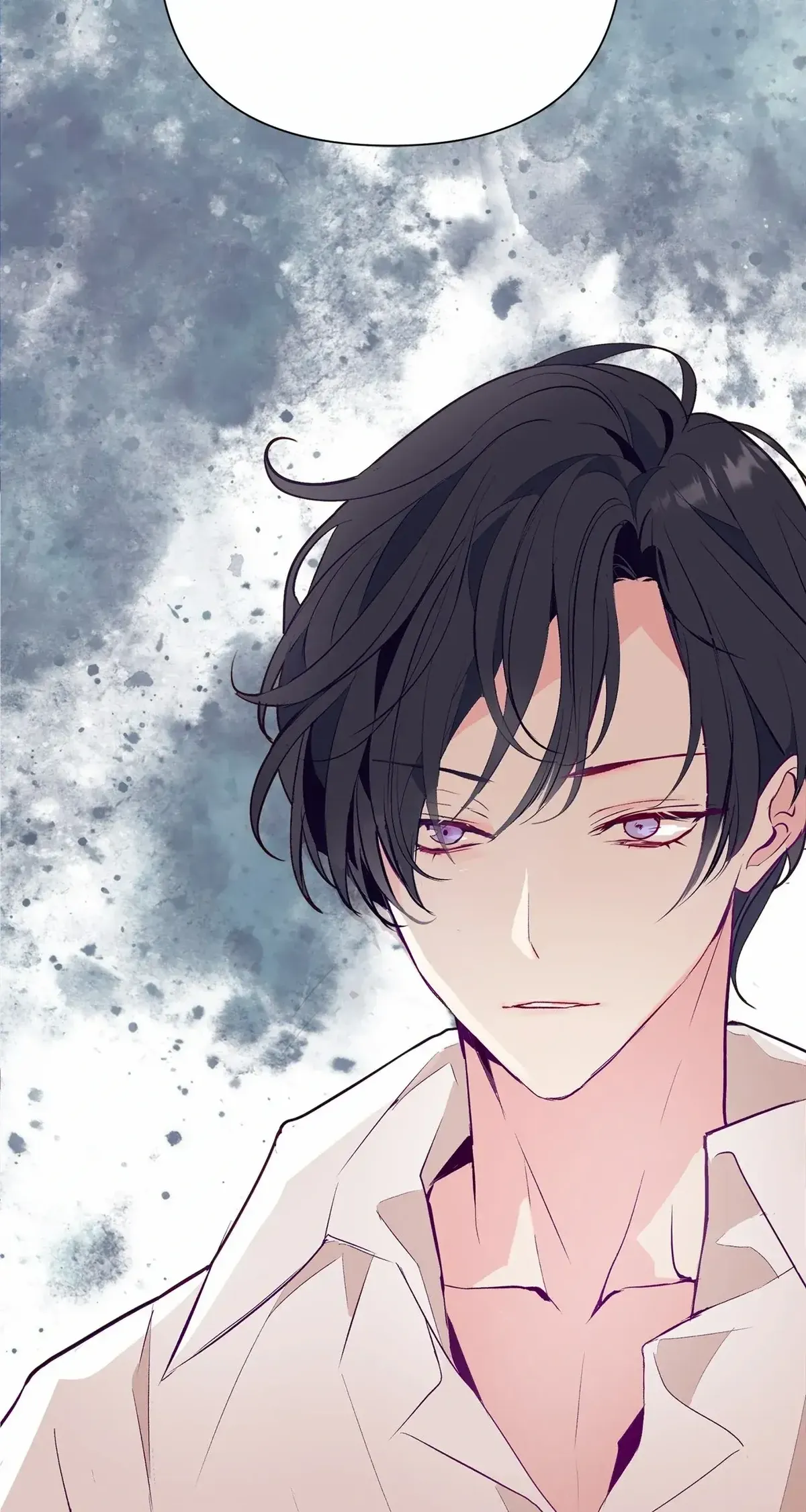 Becoming Best Friends With the Icy Male Lead Chapter 42 Online - página 65