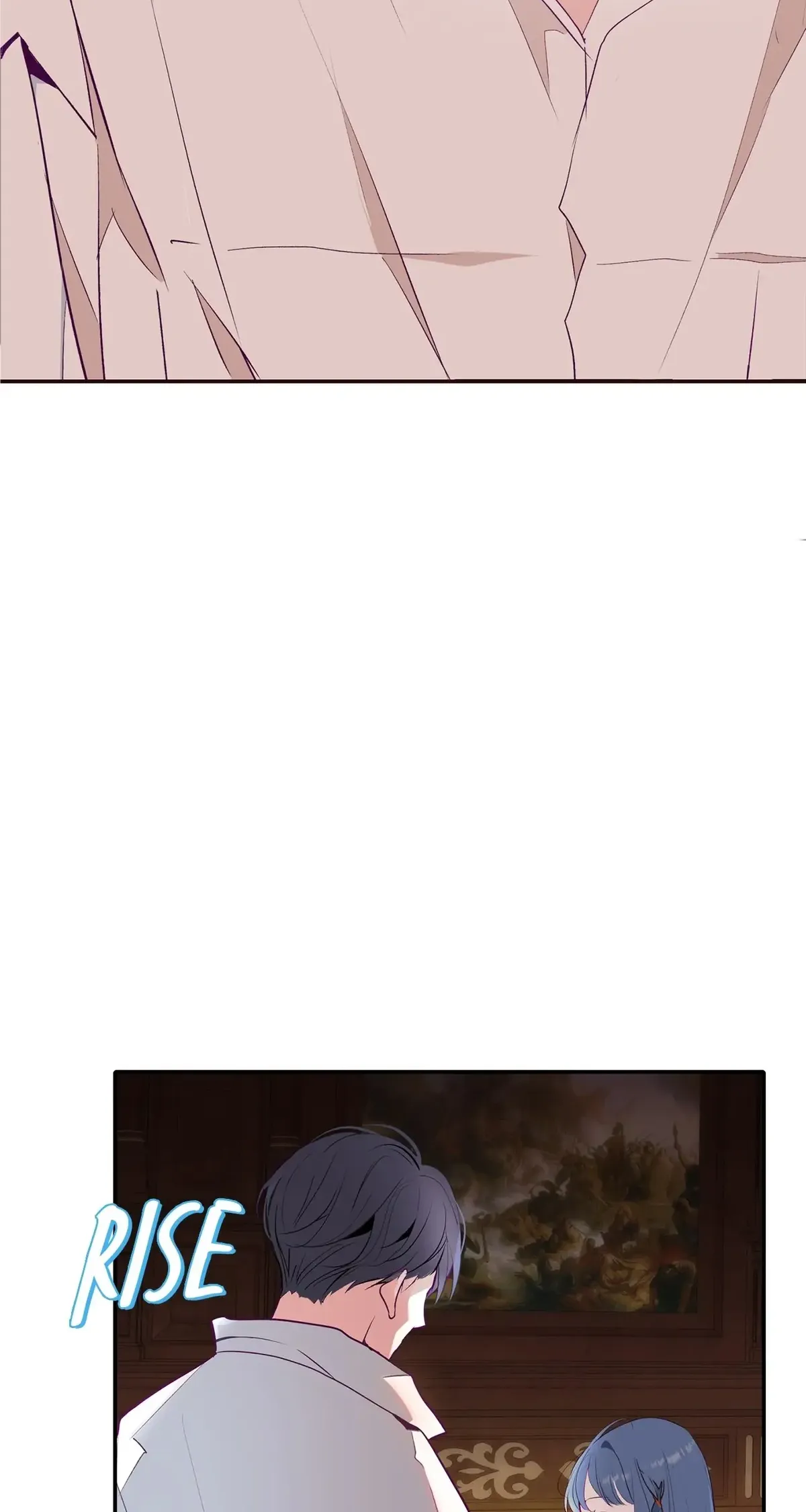 Becoming Best Friends With the Icy Male Lead Chapter 42 Online - página 66