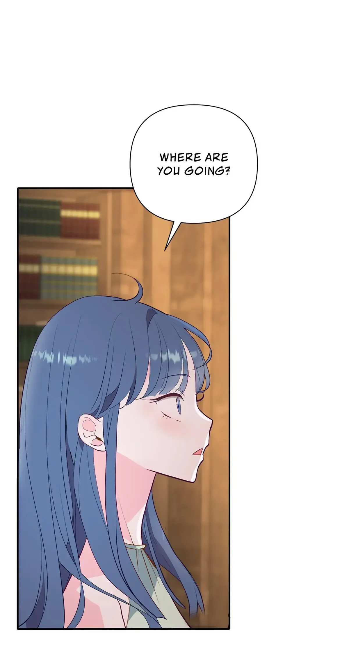 Becoming Best Friends With the Icy Male Lead Chapter 42 Online - página 68