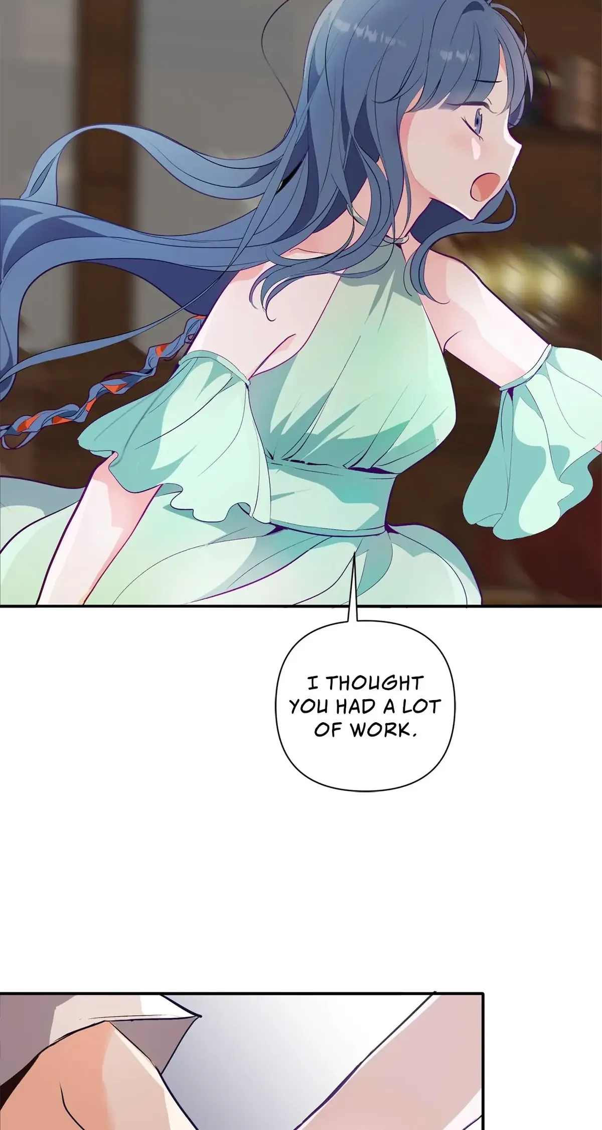 Becoming Best Friends With the Icy Male Lead Chapter 42 Online - página 71