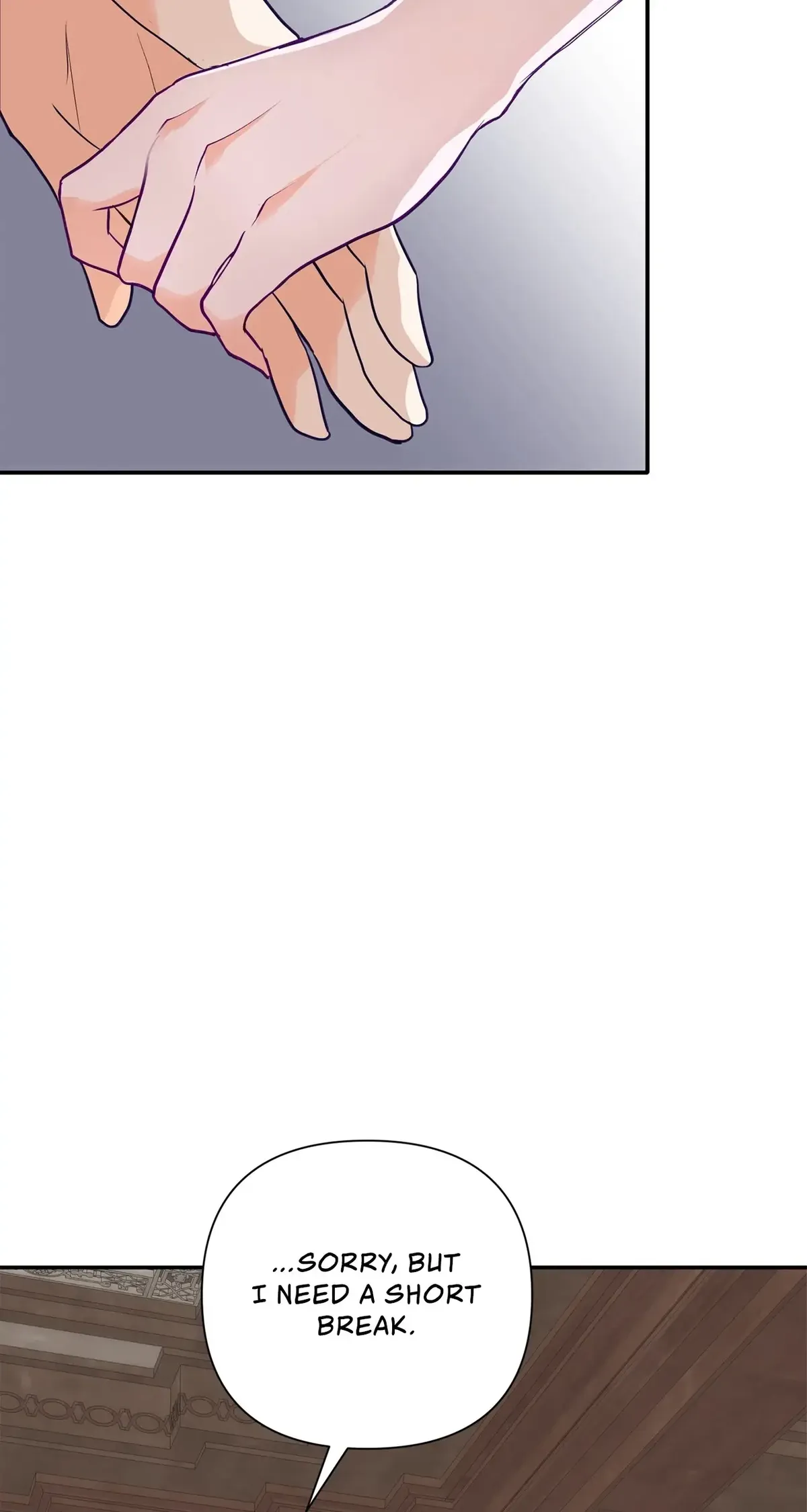 Becoming Best Friends With the Icy Male Lead Chapter 42 Online - página 72