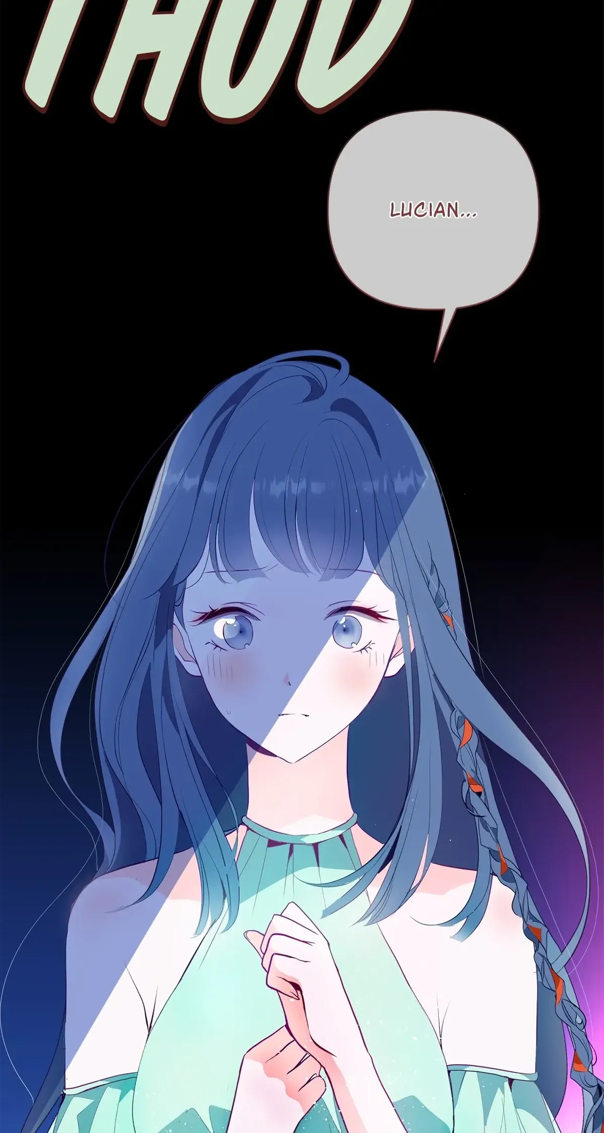 Becoming Best Friends With the Icy Male Lead Chapter 42 Online - página 75