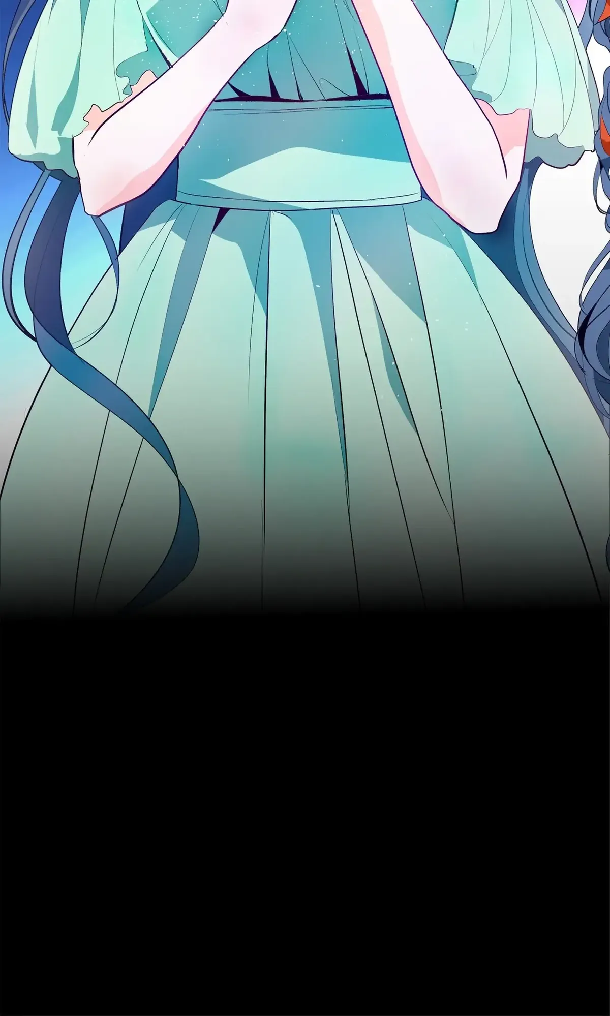 Becoming Best Friends With the Icy Male Lead Chapter 42 Online - página 76
