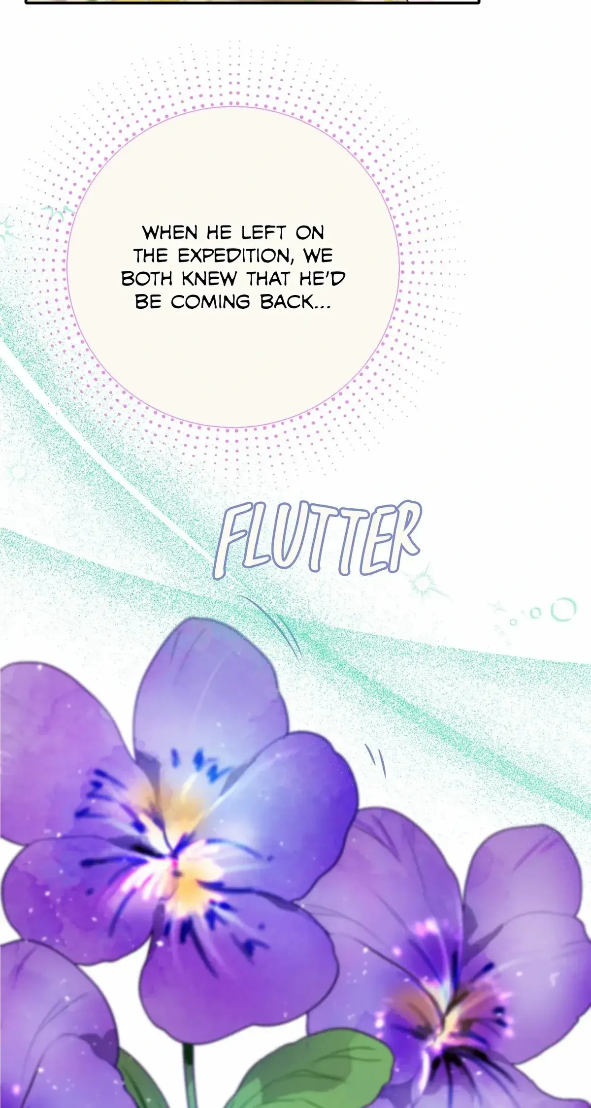 Becoming Best Friends With the Icy Male Lead Chapter 42 Online - página 84