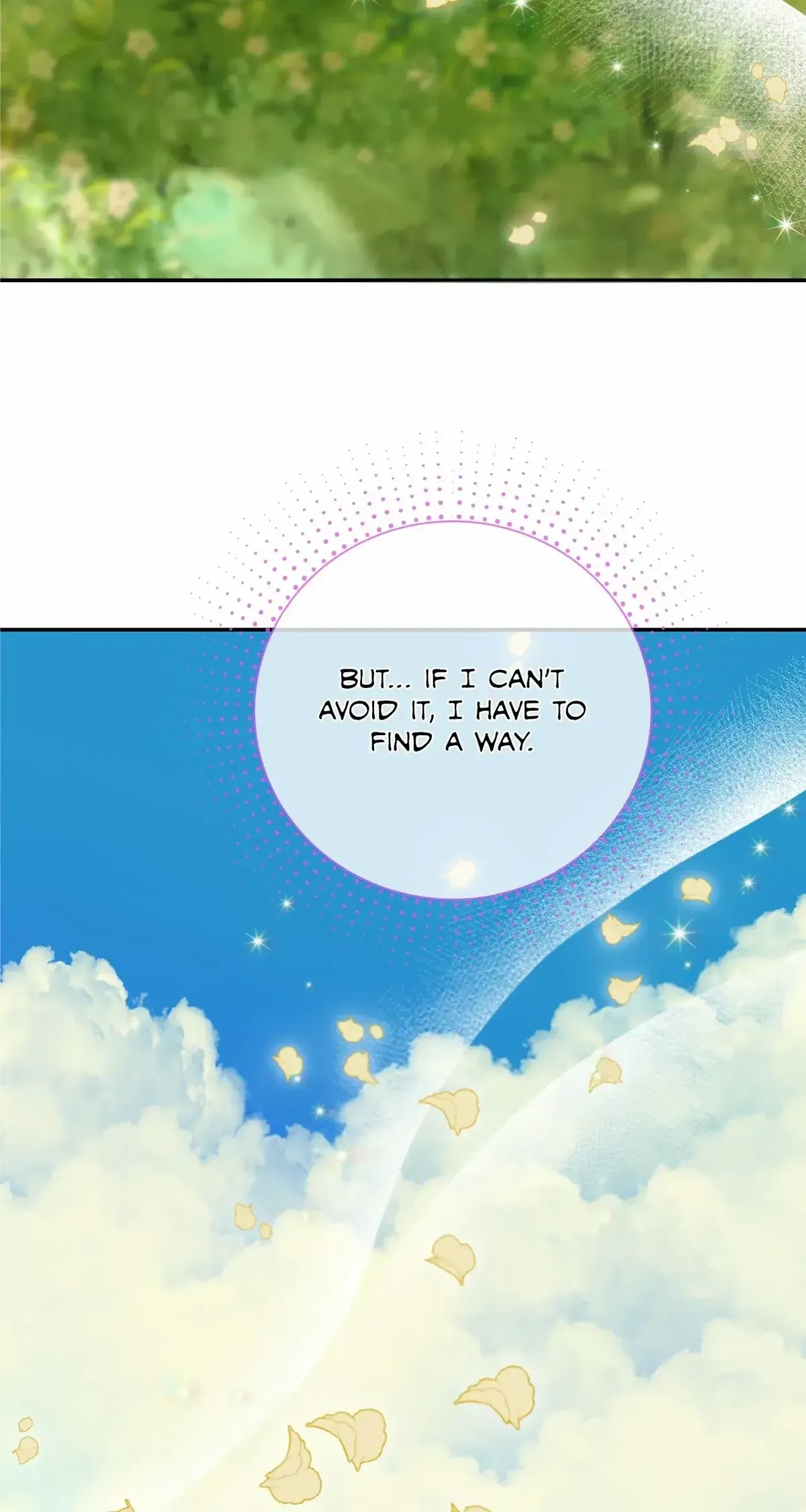Becoming Best Friends With the Icy Male Lead Chapter 42 Online - página 88
