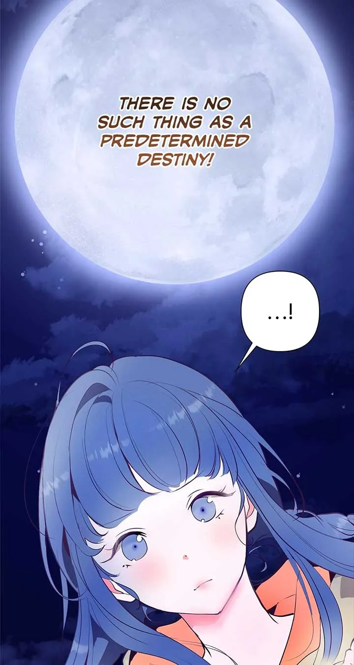 Becoming Best Friends With the Icy Male Lead Chapter 44 Online - página 4