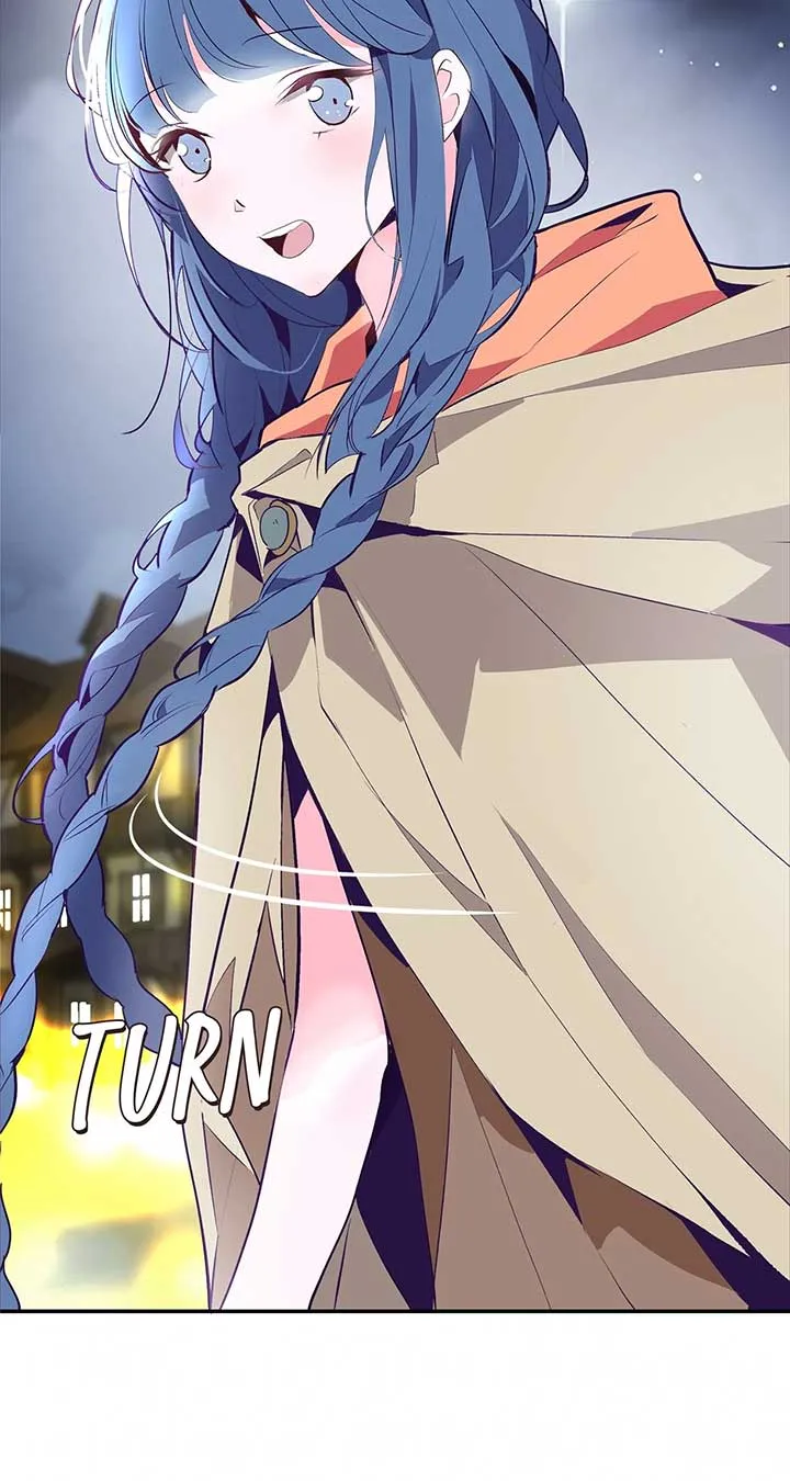 Becoming Best Friends With the Icy Male Lead Chapter 44 Online - página 6