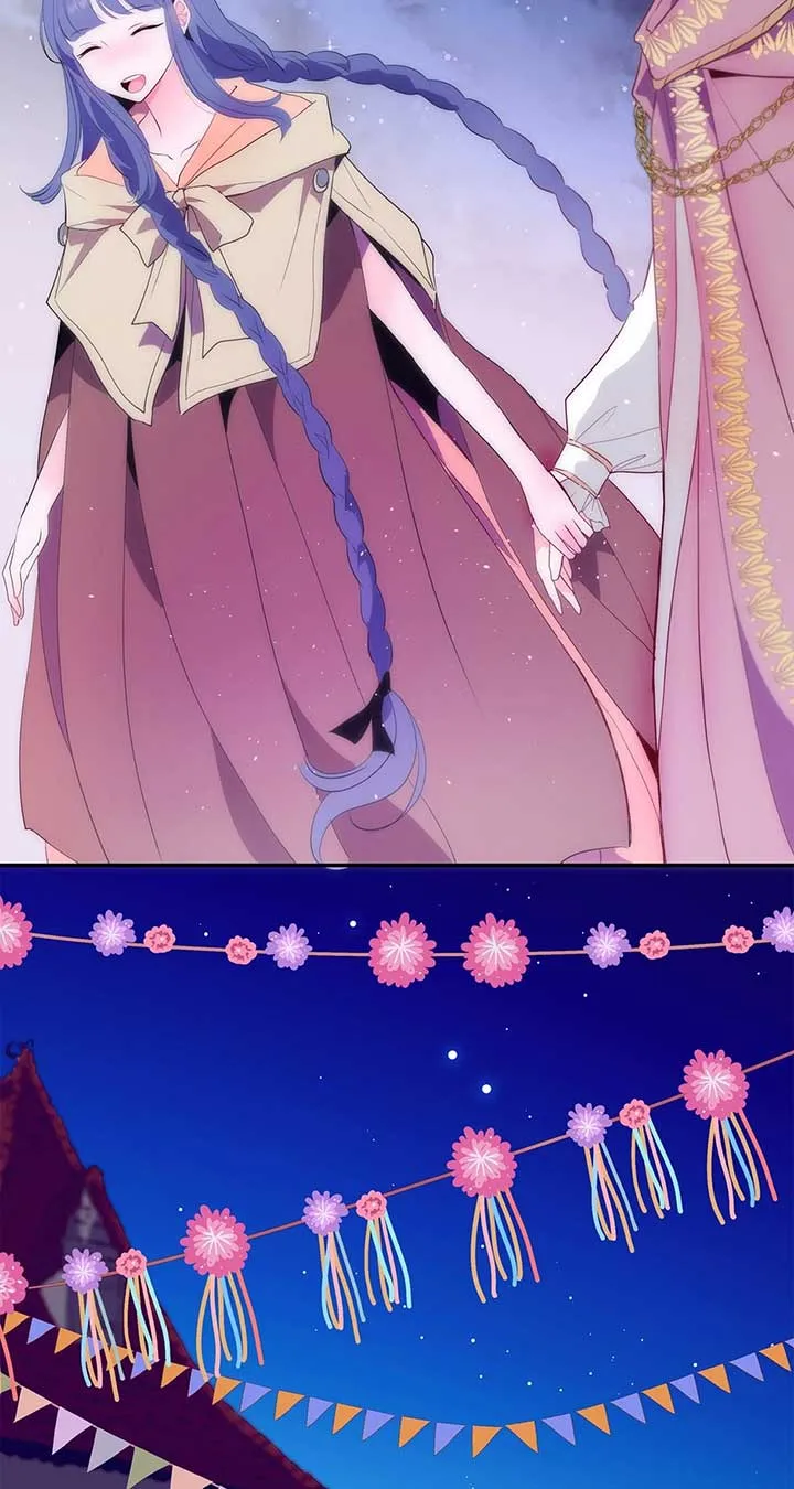 Becoming Best Friends With the Icy Male Lead Chapter 44 Online - página 13