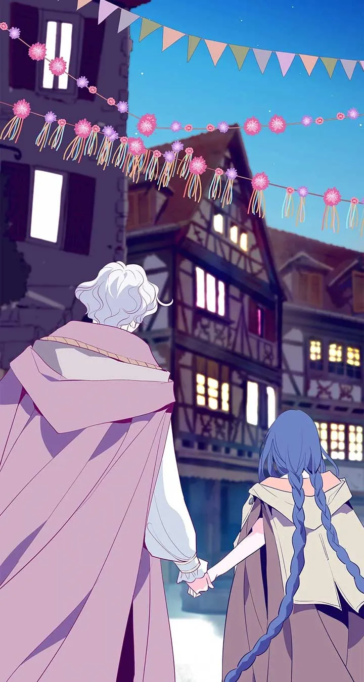 Becoming Best Friends With the Icy Male Lead Chapter 44 Online - página 14