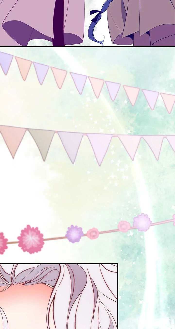 Becoming Best Friends With the Icy Male Lead Chapter 44 Online - página 15