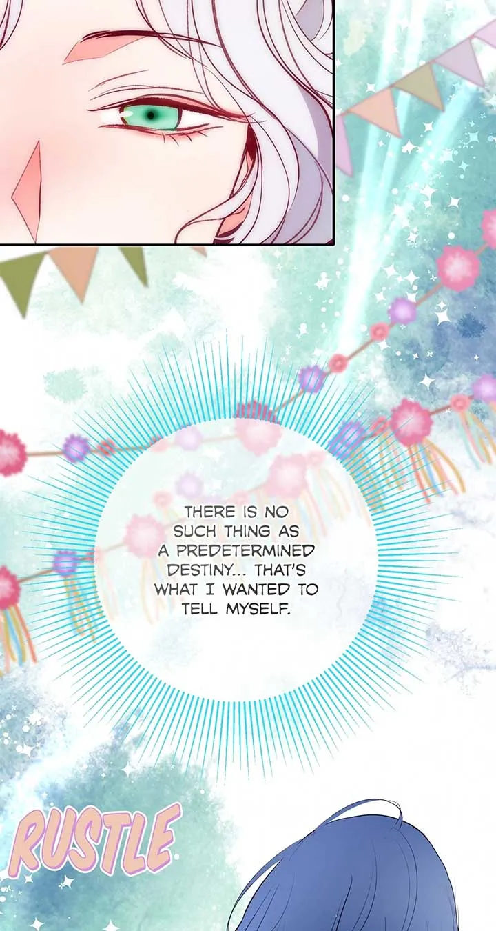 Becoming Best Friends With the Icy Male Lead Chapter 44 Online - página 16
