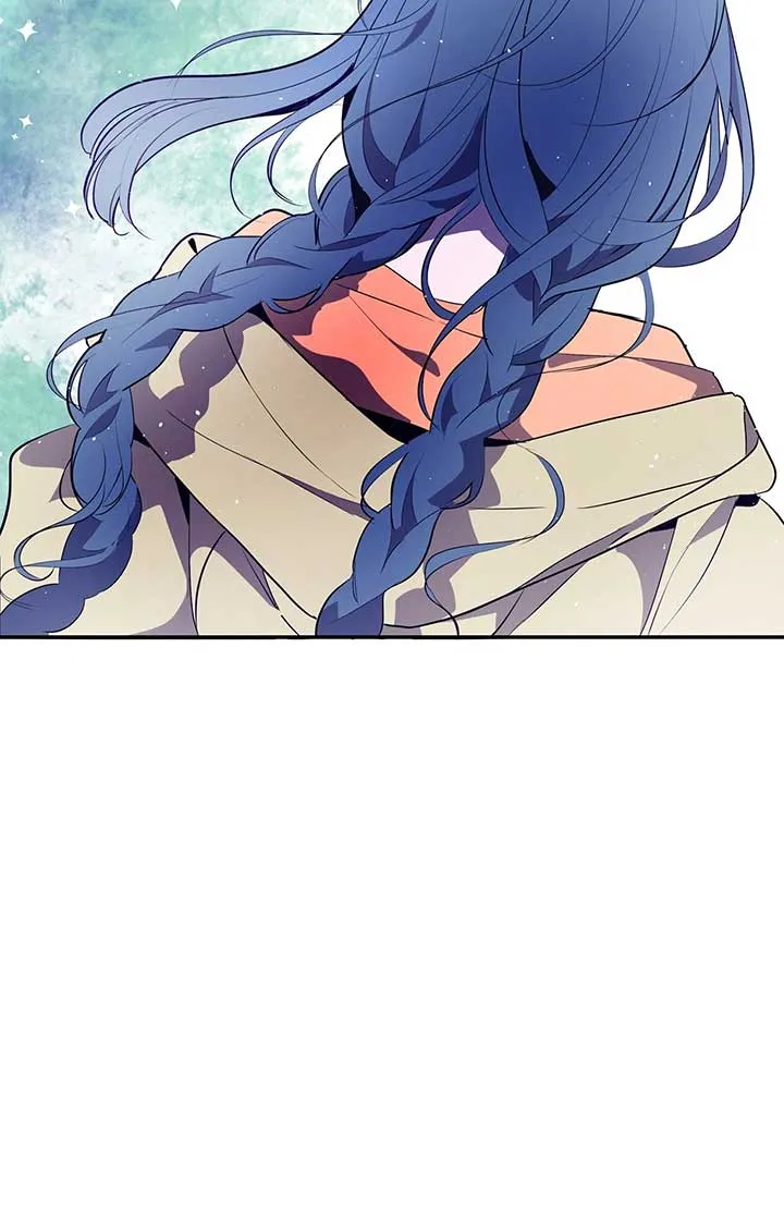 Becoming Best Friends With the Icy Male Lead Chapter 44 Online - página 17