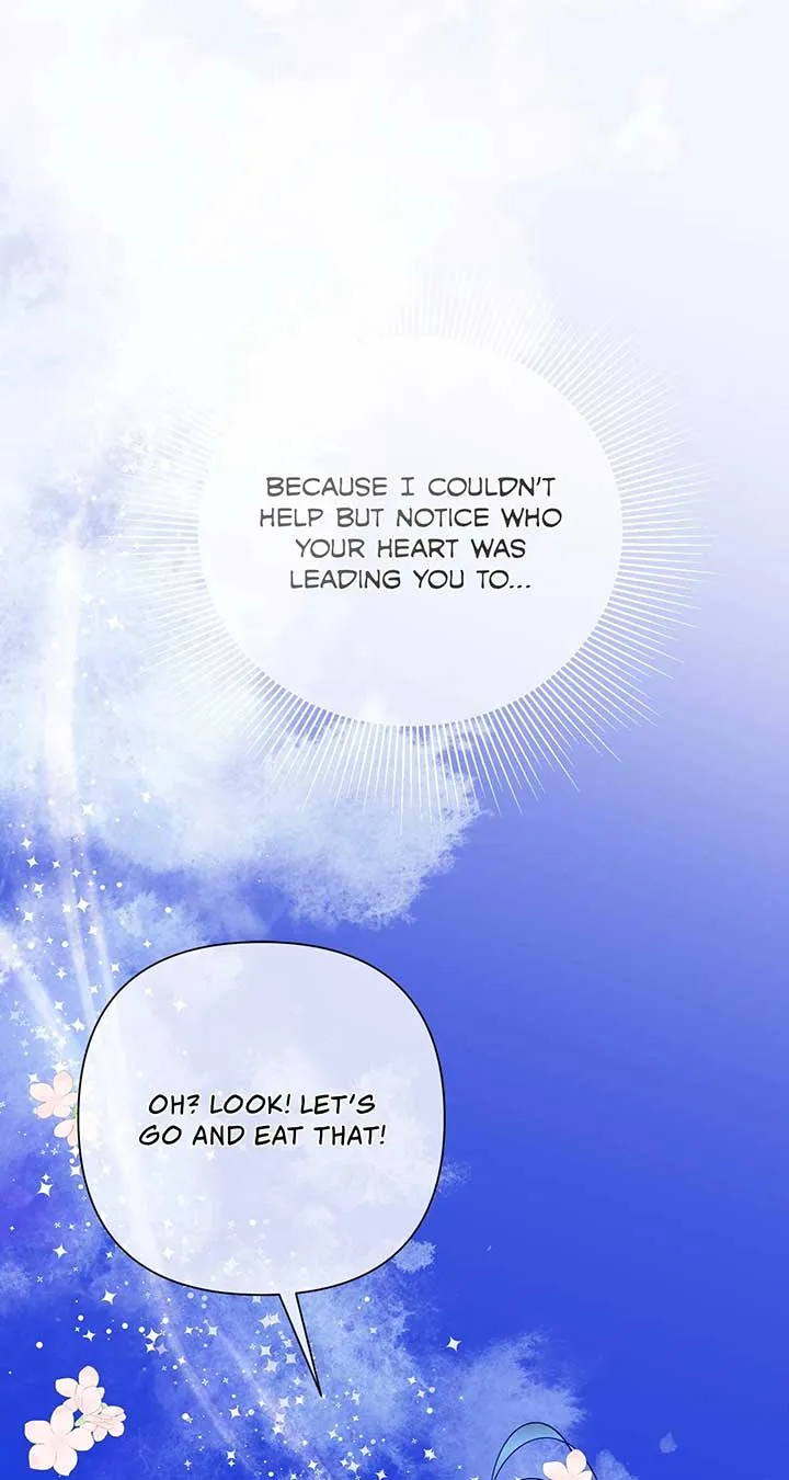 Becoming Best Friends With the Icy Male Lead Chapter 44 Online - página 18