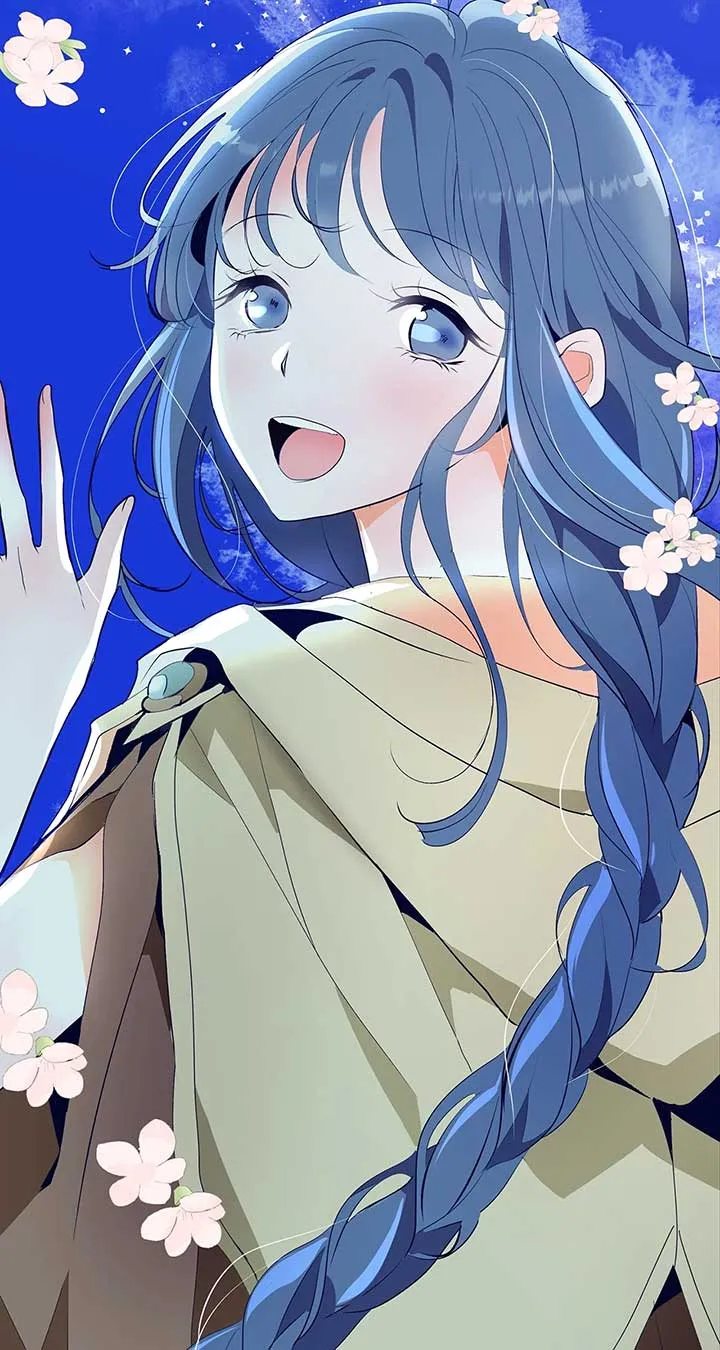 Becoming Best Friends With the Icy Male Lead Chapter 44 Online - página 19