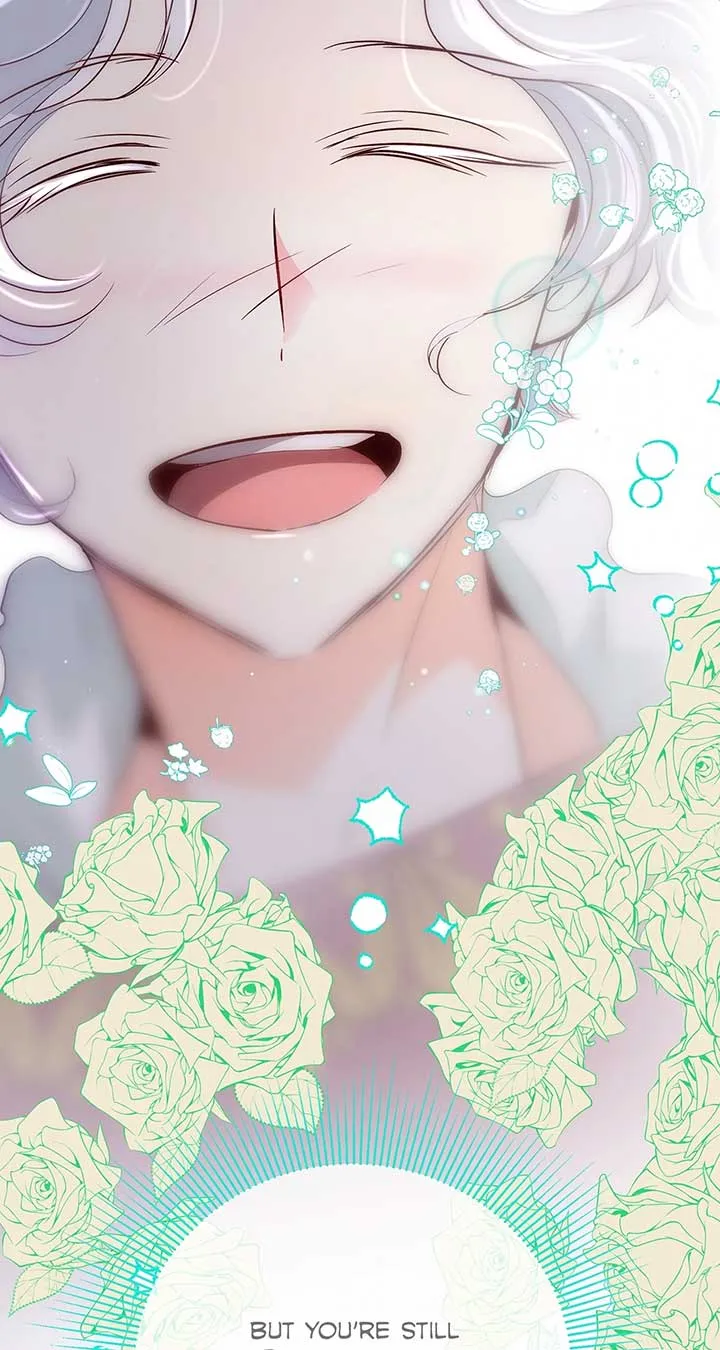 Becoming Best Friends With the Icy Male Lead Chapter 44 Online - página 28