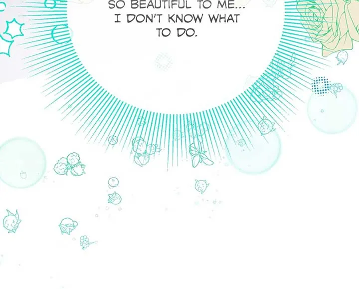 Becoming Best Friends With the Icy Male Lead Chapter 44 Online - página 29
