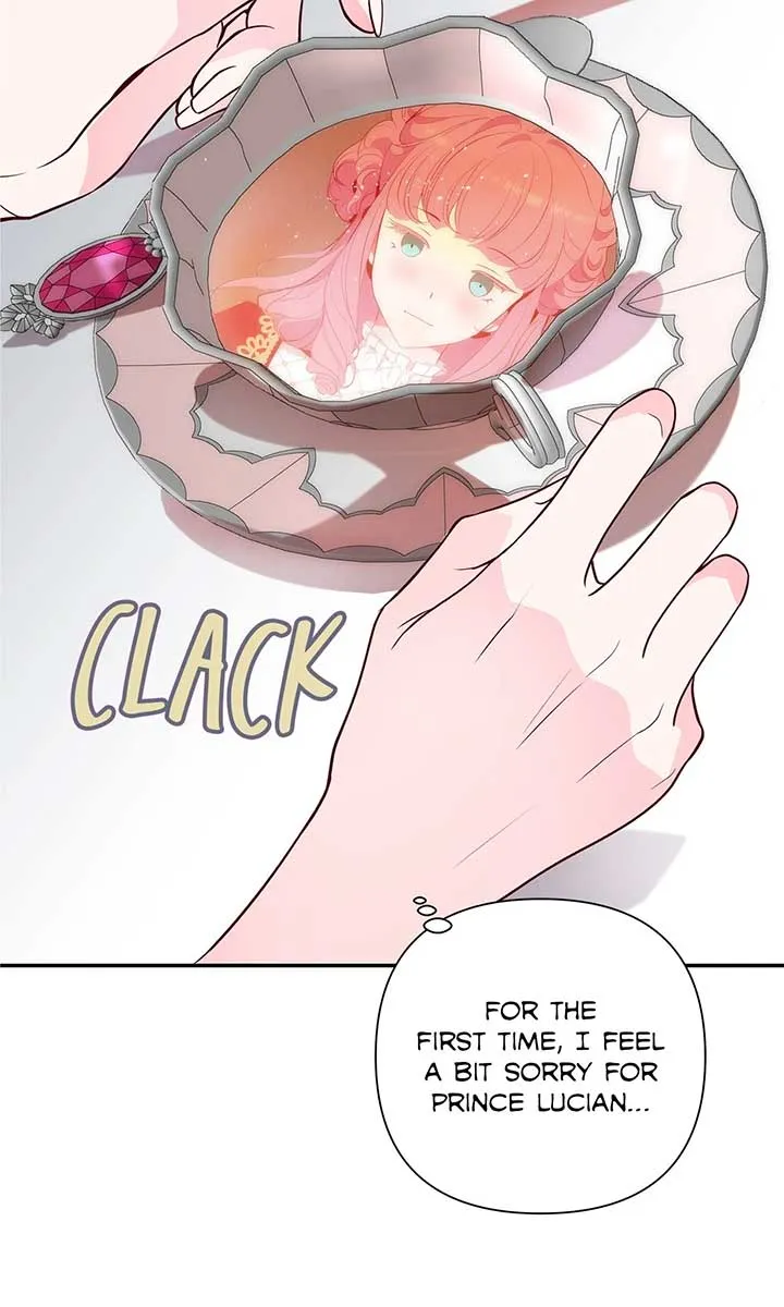 Becoming Best Friends With the Icy Male Lead Chapter 44 Online - página 48