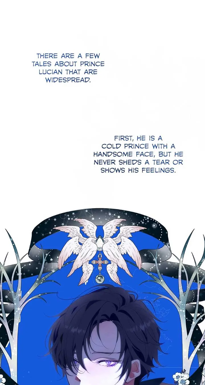 Becoming Best Friends With the Icy Male Lead Chapter 44 Online - página 49