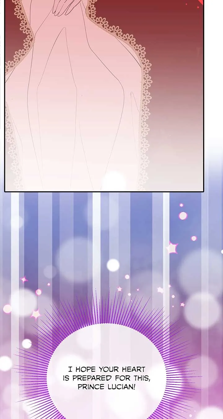 Becoming Best Friends With the Icy Male Lead Chapter 44 Online - página 57