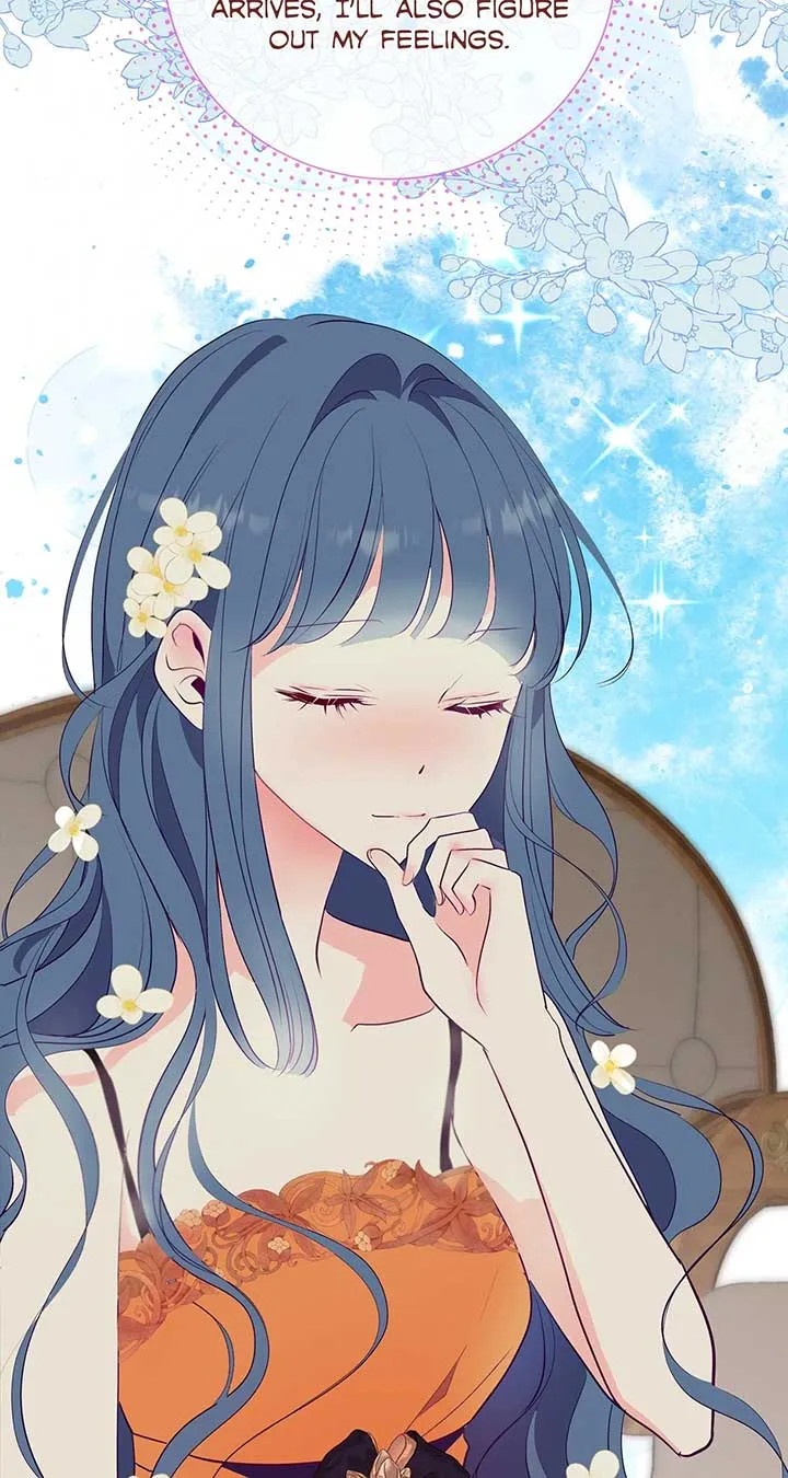 Becoming Best Friends With the Icy Male Lead Chapter 44 Online - página 63