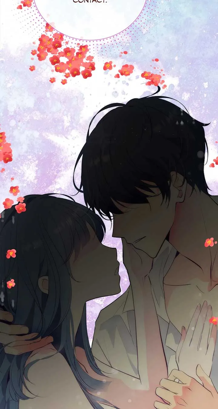 Becoming Best Friends With the Icy Male Lead Chapter 44 Online - página 66