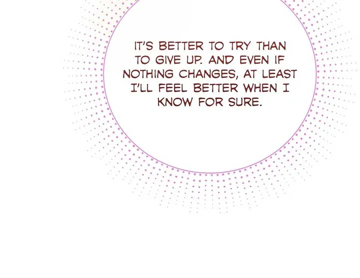 Becoming Best Friends With the Icy Male Lead Chapter 44 Online - página 69