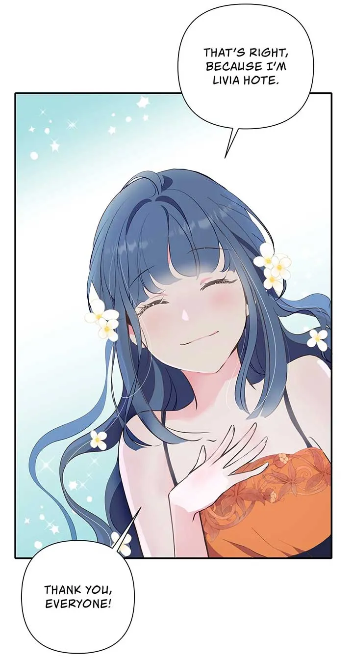 Becoming Best Friends With the Icy Male Lead Chapter 44 Online - página 71