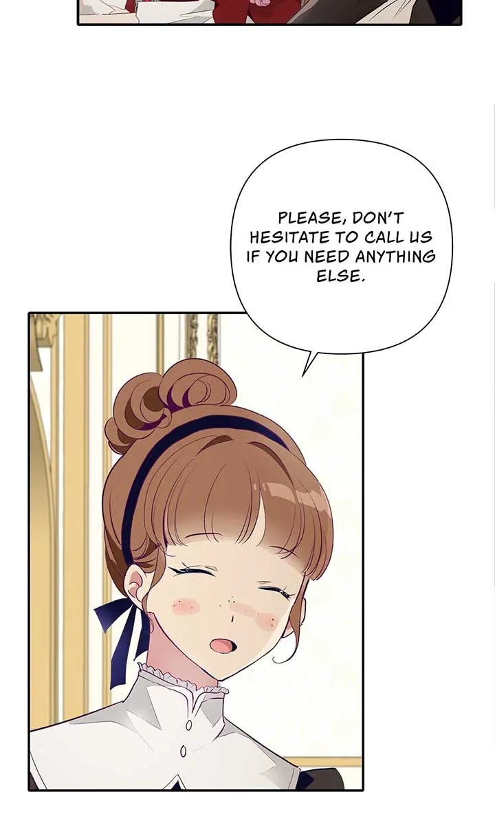 Becoming Best Friends With the Icy Male Lead Chapter 44 Online - página 78