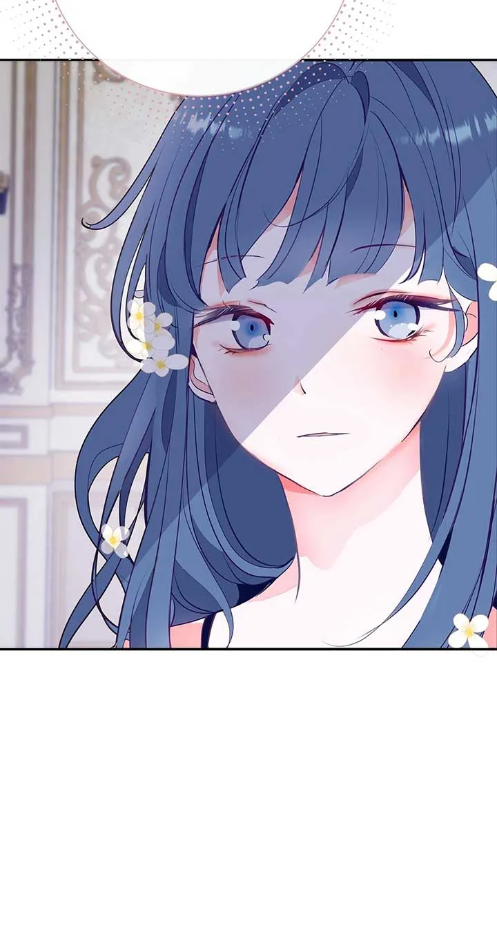 Becoming Best Friends With the Icy Male Lead Chapter 44 Online - página 83