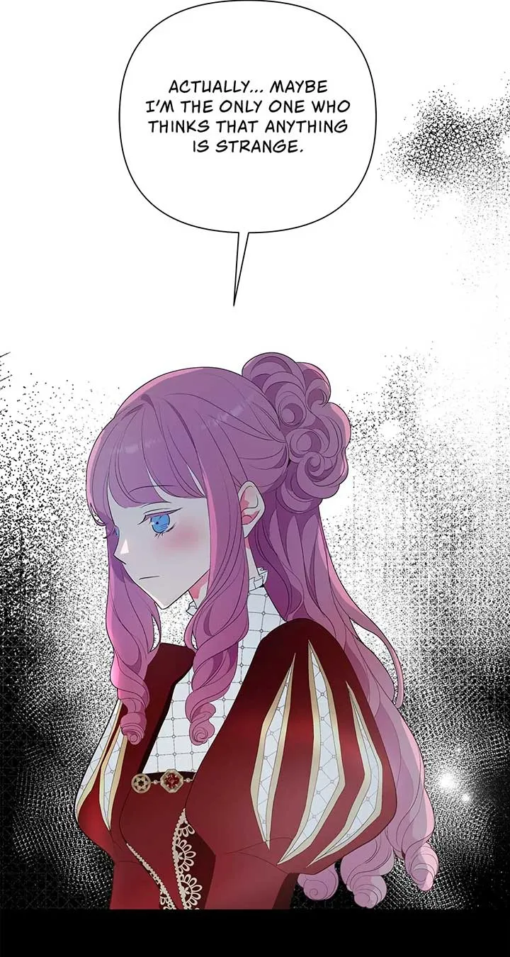 Becoming Best Friends With the Icy Male Lead Chapter 44 Online - página 86