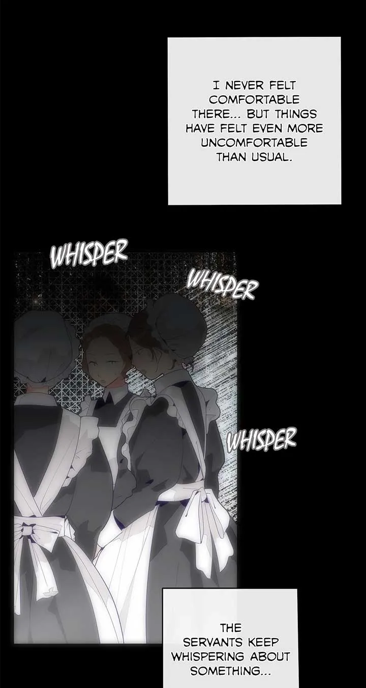 Becoming Best Friends With the Icy Male Lead Chapter 44 Online - página 87