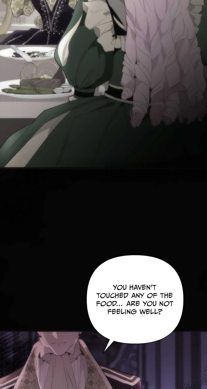 Becoming Best Friends With the Icy Male Lead Chapter 44 Online - página 91