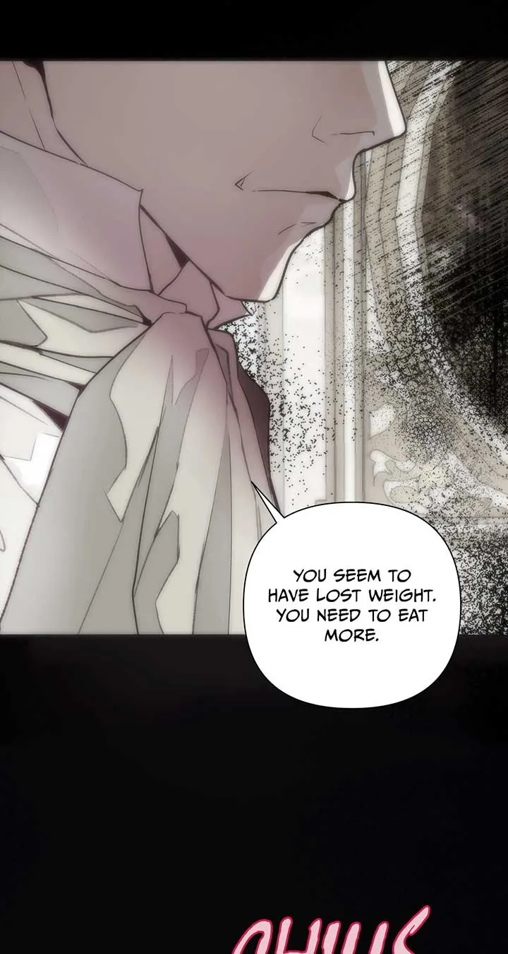 Becoming Best Friends With the Icy Male Lead Chapter 44 Online - página 93