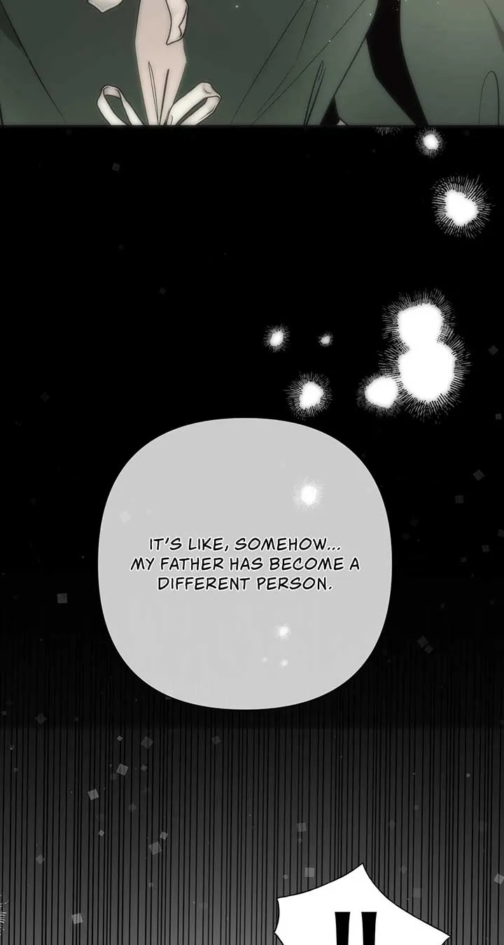 Becoming Best Friends With the Icy Male Lead Chapter 44 Online - página 95