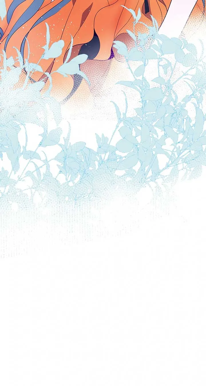 Becoming Best Friends With the Icy Male Lead Chapter 44 Online - página 97