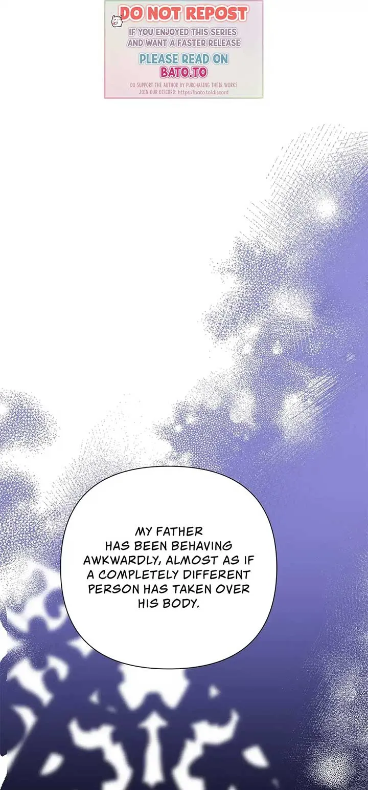 Becoming Best Friends With the Icy Male Lead Chapter 45 Online - página 1