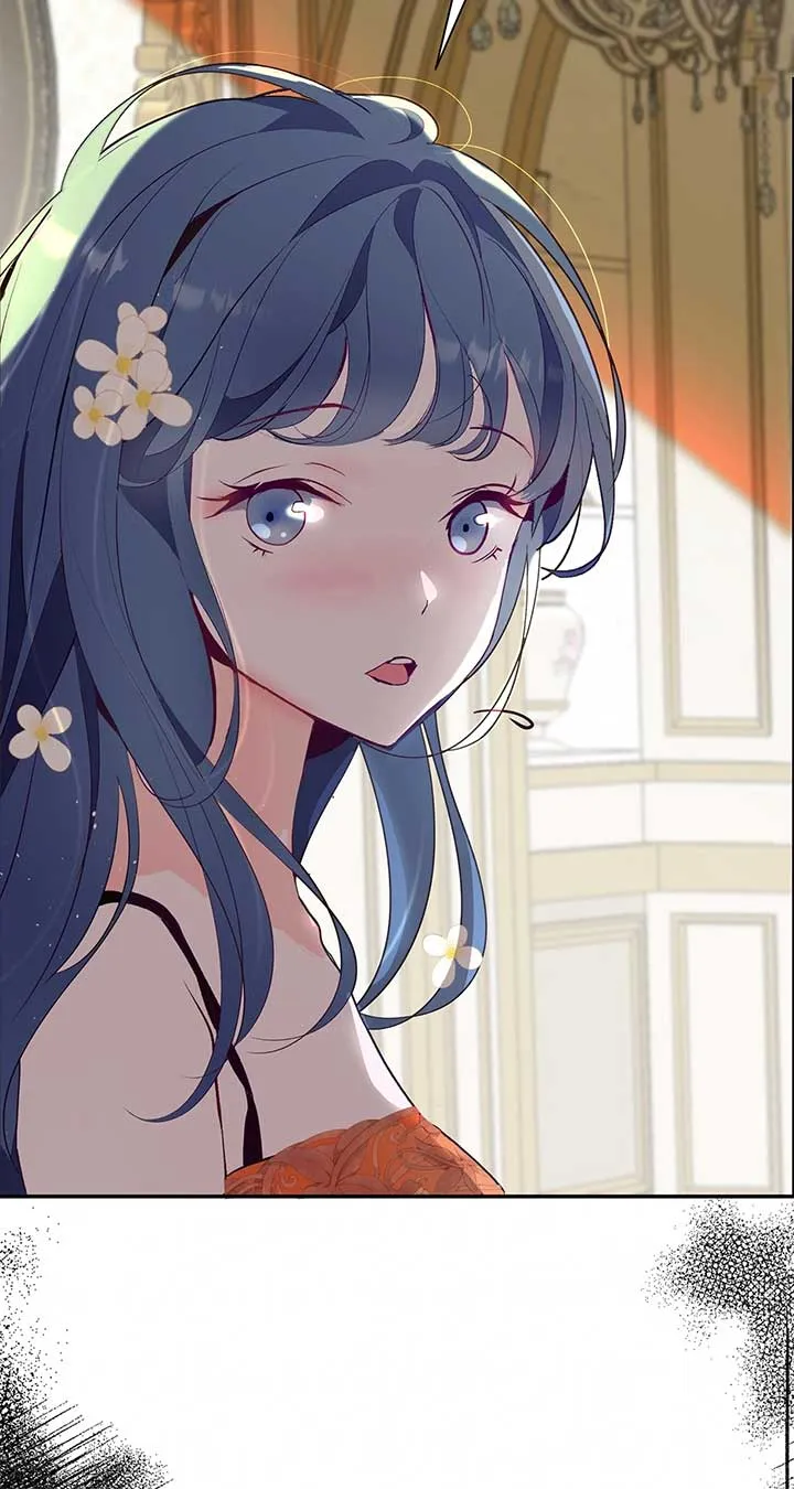 Becoming Best Friends With the Icy Male Lead Chapter 45 Online - página 4
