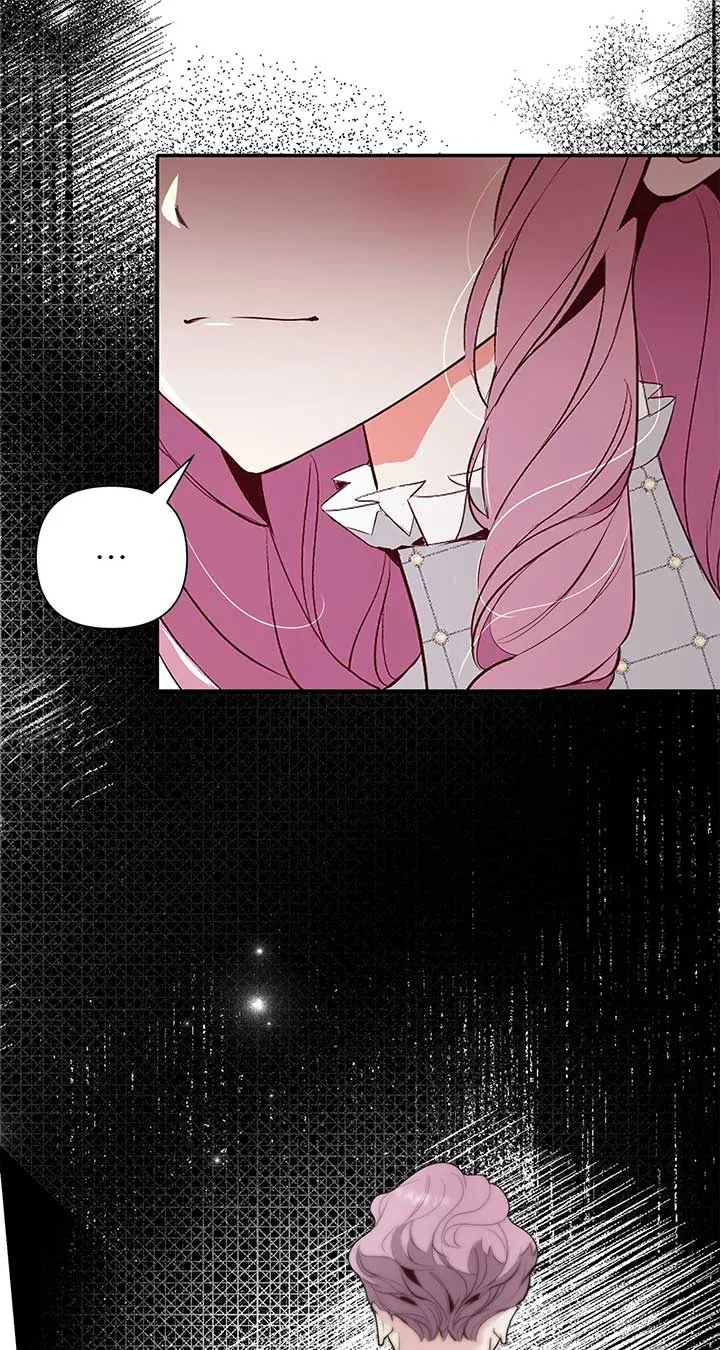 Becoming Best Friends With the Icy Male Lead Chapter 45 Online - página 5