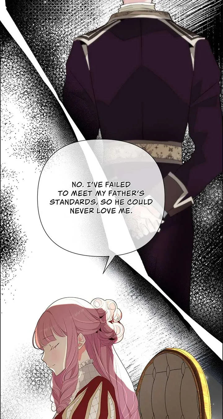 Becoming Best Friends With the Icy Male Lead Chapter 45 Online - página 6