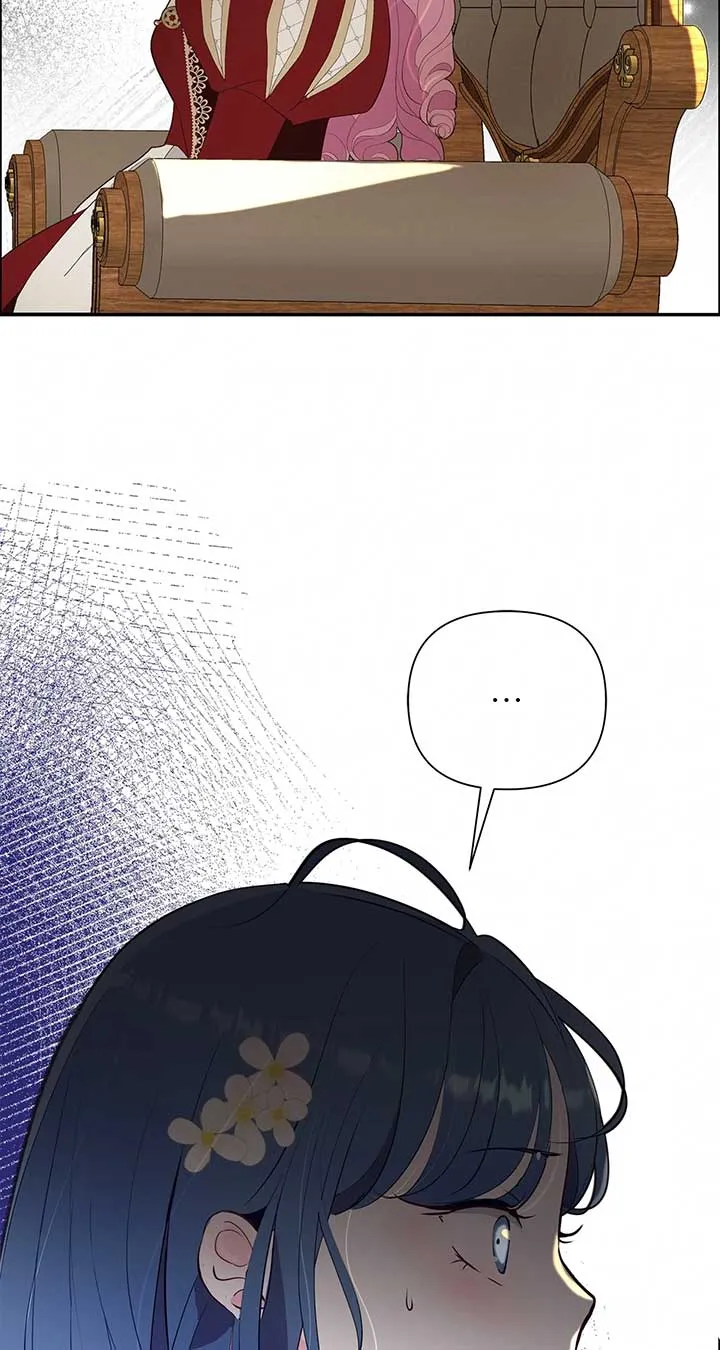 Becoming Best Friends With the Icy Male Lead Chapter 45 Online - página 7